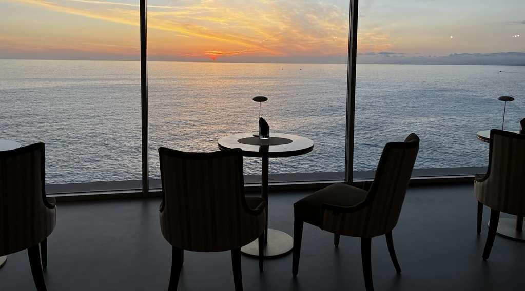 Sublimis Boutique Hotel Camogli (Adults Only) Boschetto  Restaurant billede