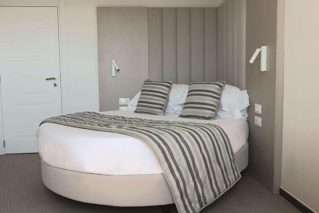 Sublimis Boutique Hotel Camogli (Adults Only) Boschetto  Værelse billede