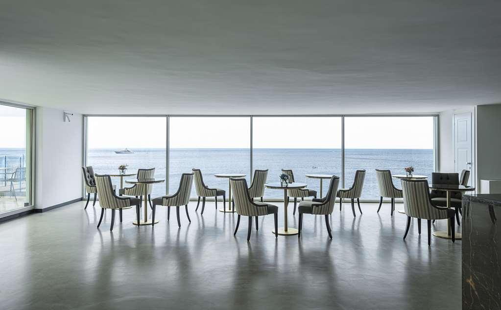 Sublimis Boutique Hotel Camogli (Adults Only) Boschetto  Faciliteter billede